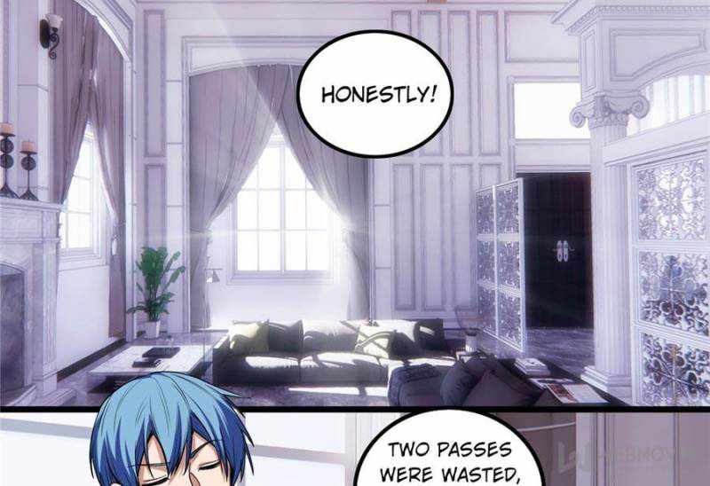 Page 36 of Chapter 31