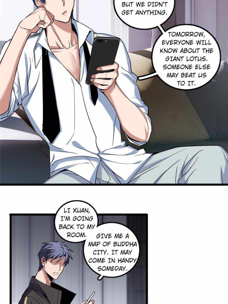 Page 37 of Chapter 31