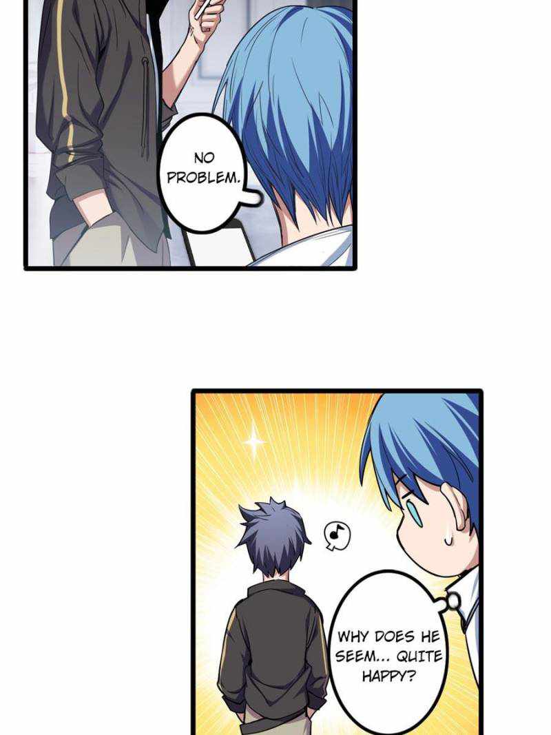 Page 38 of Chapter 31