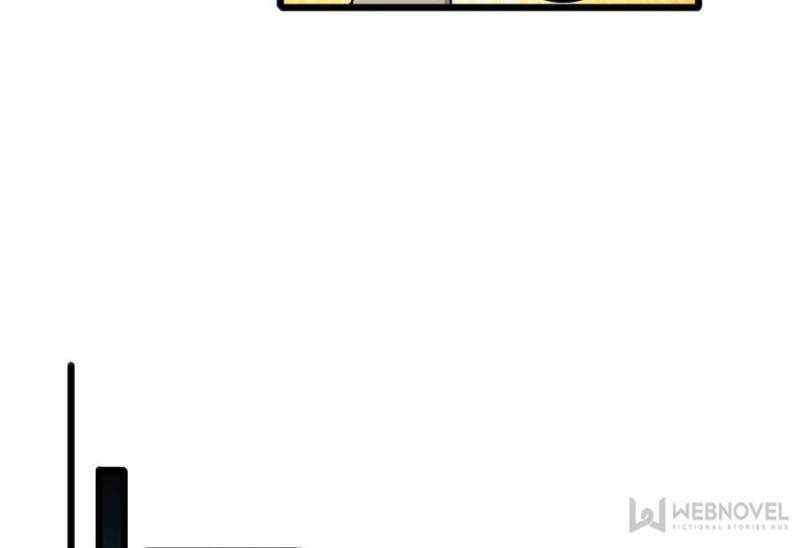 Page 39 of Chapter 31