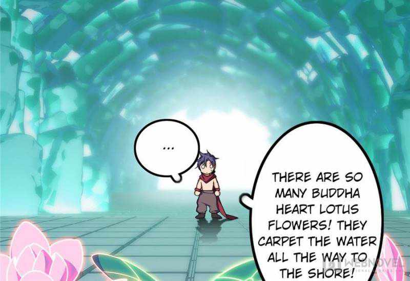 Page 42 of Chapter 31