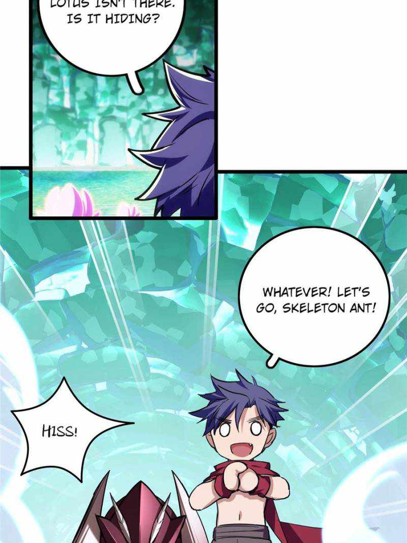 Page 44 of Chapter 31