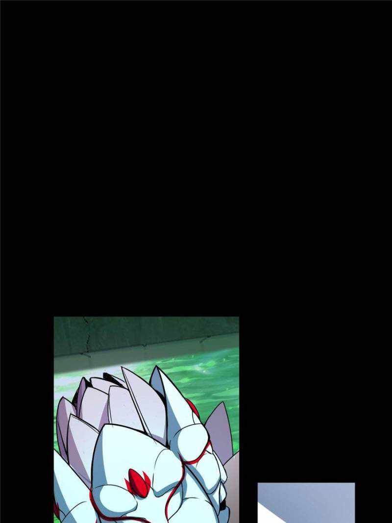 Page 46 of Chapter 31
