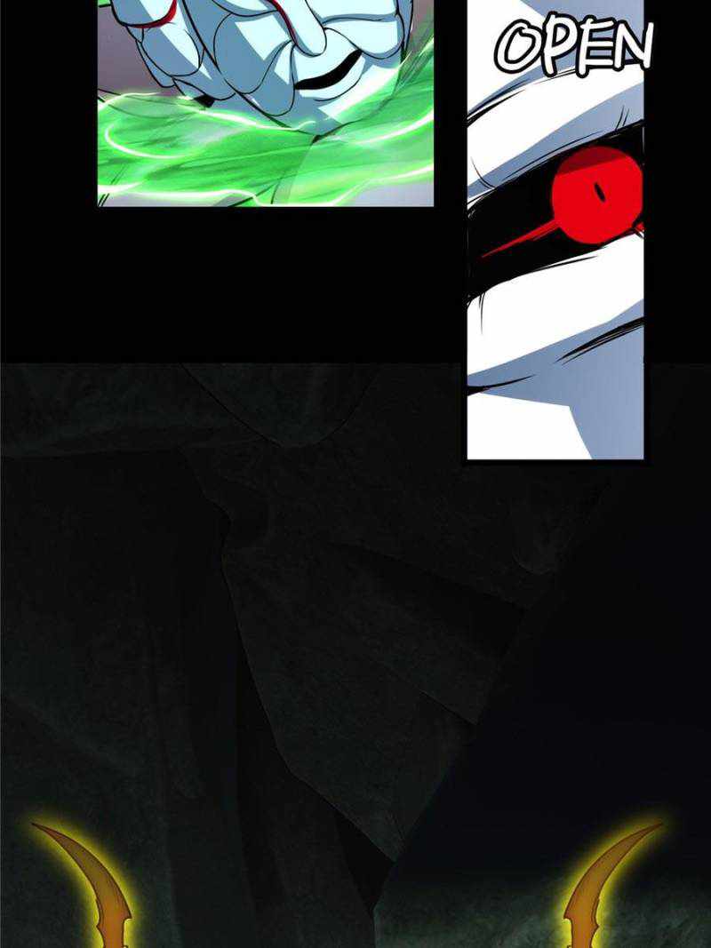 Page 47 of Chapter 31
