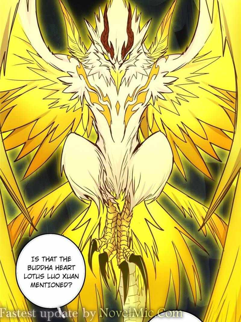 Page 49 of Chapter 31