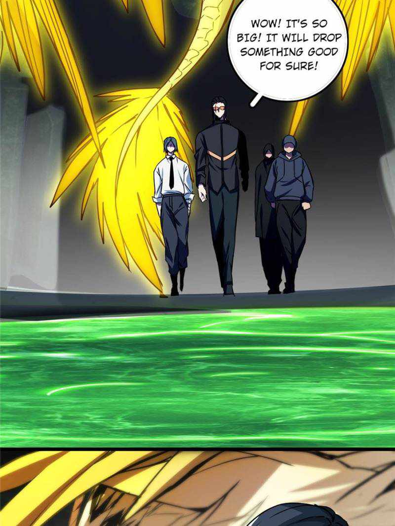 Page 50 of Chapter 31