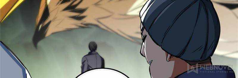 Page 51 of Chapter 31