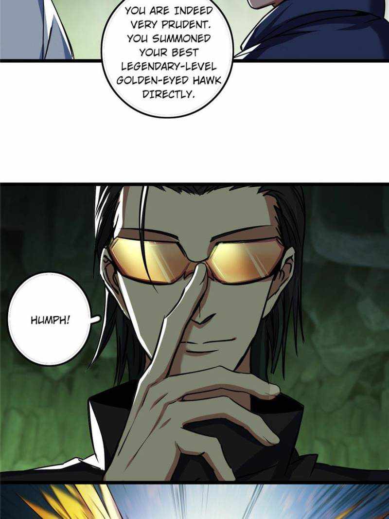 Page 52 of Chapter 31