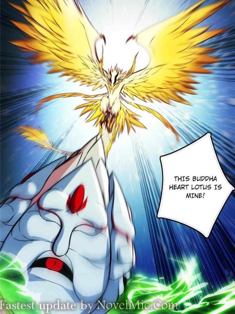 Page 53 of Chapter 31
