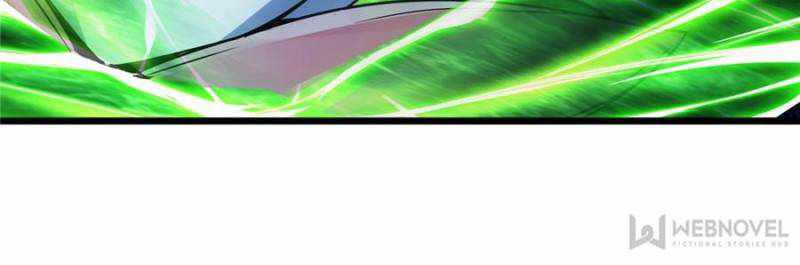Page 54 of Chapter 31