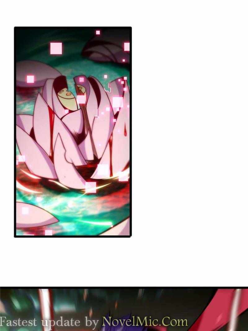 Page 1 of Chapter 32