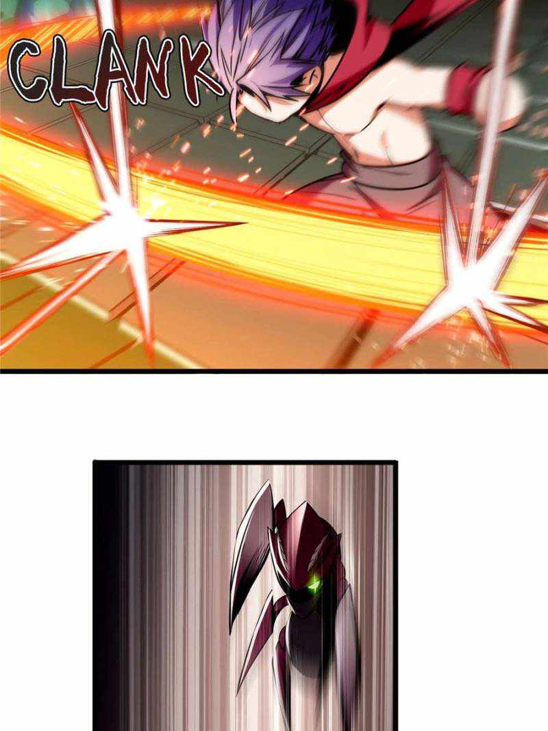 Page 2 of Chapter 32