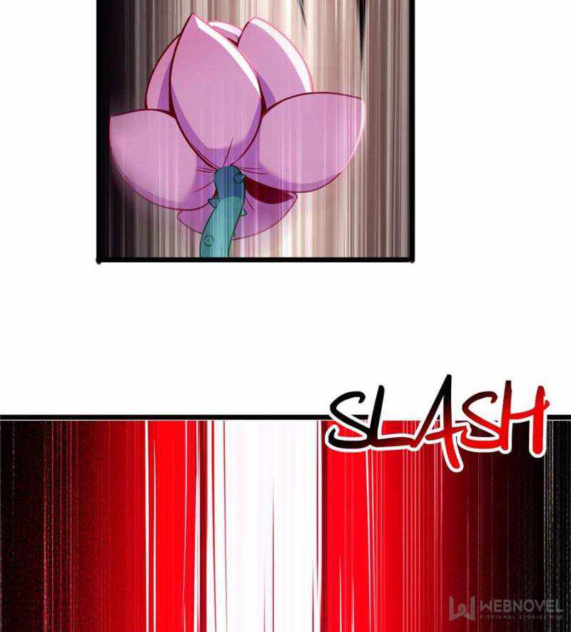 Page 3 of Chapter 32