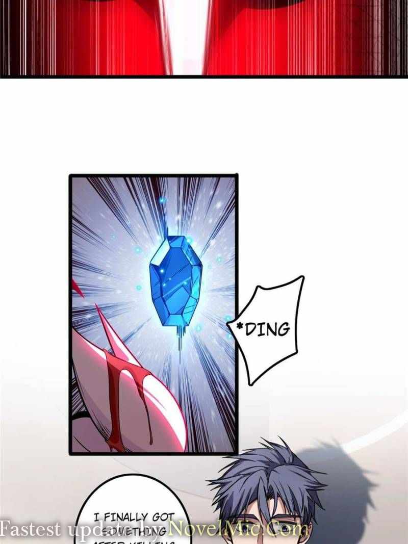 Page 5 of Chapter 32