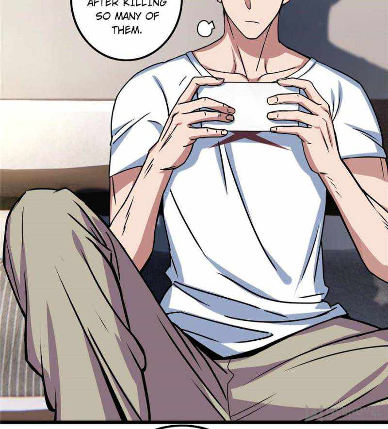 Page 6 of Chapter 32
