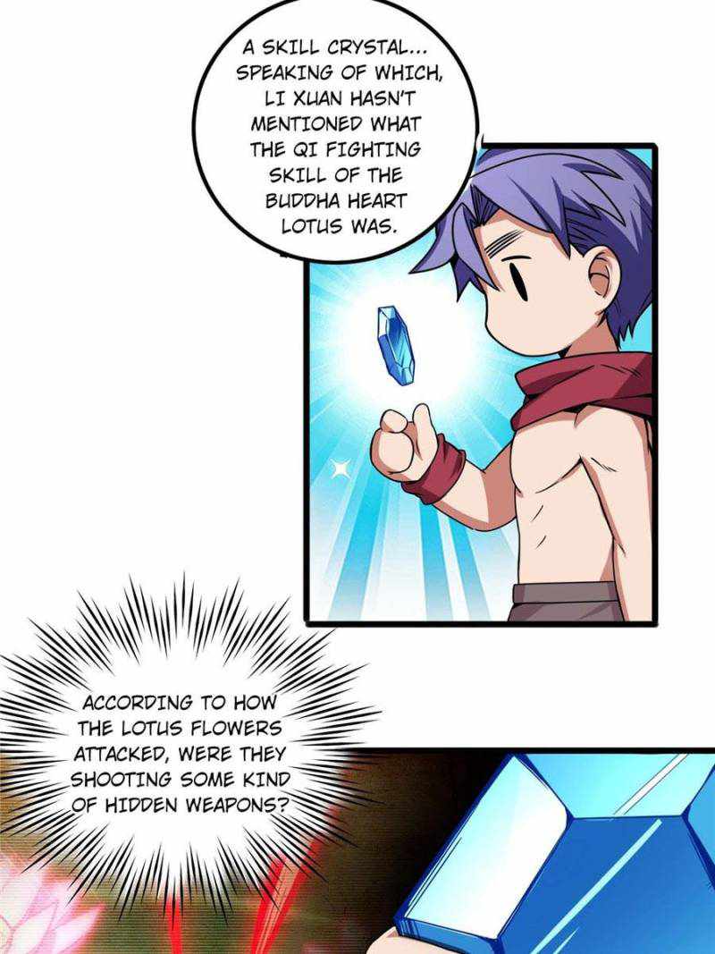 Page 7 of Chapter 32