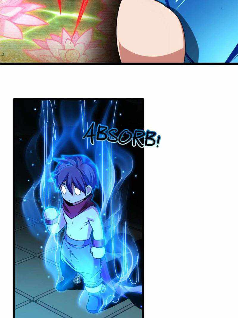 Page 8 of Chapter 32
