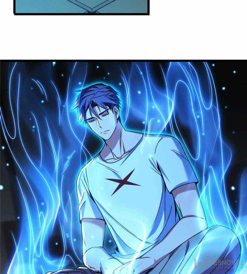Page 9 of Chapter 32