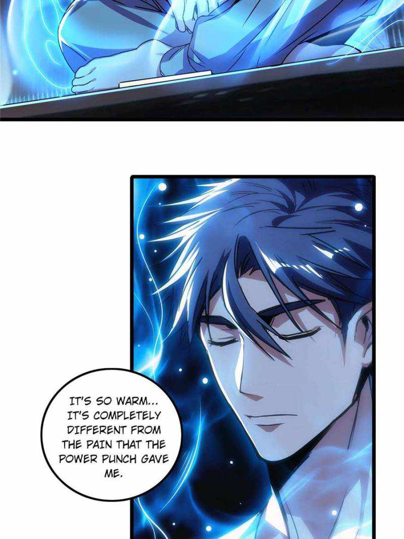 Page 10 of Chapter 32