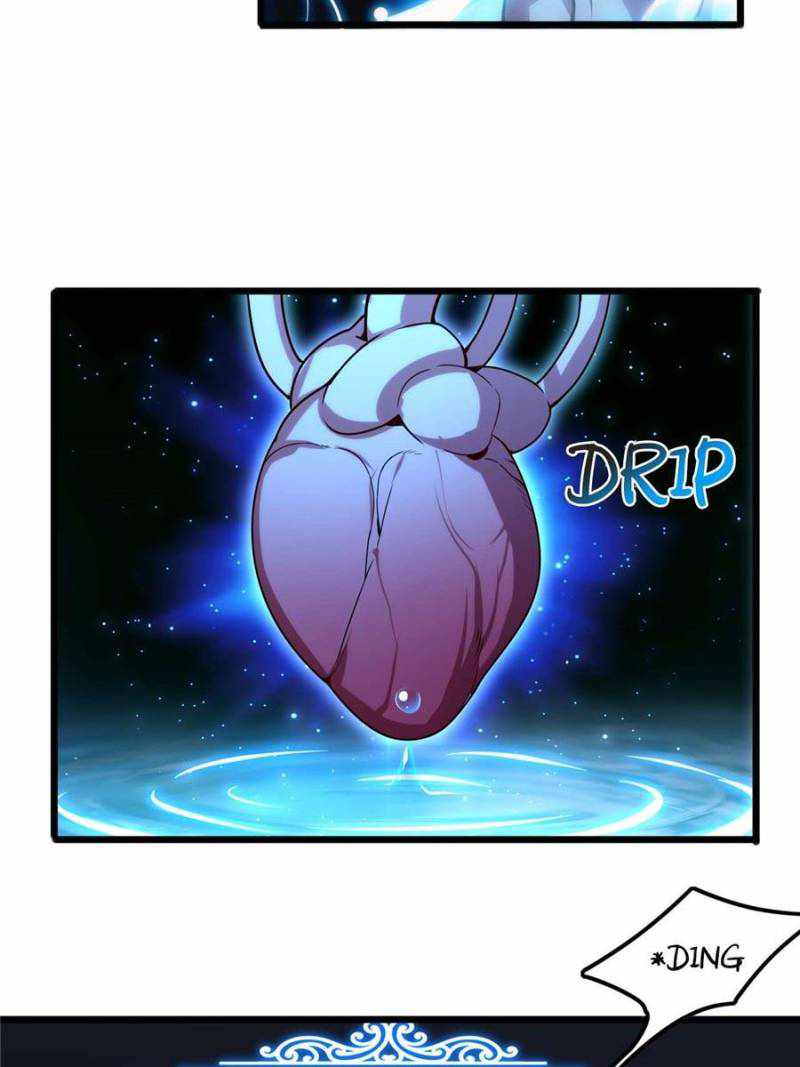 Page 11 of Chapter 32