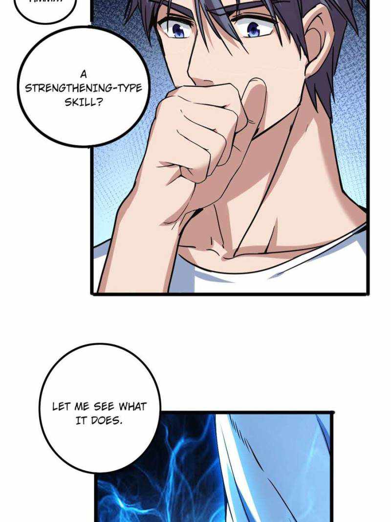 Page 13 of Chapter 32