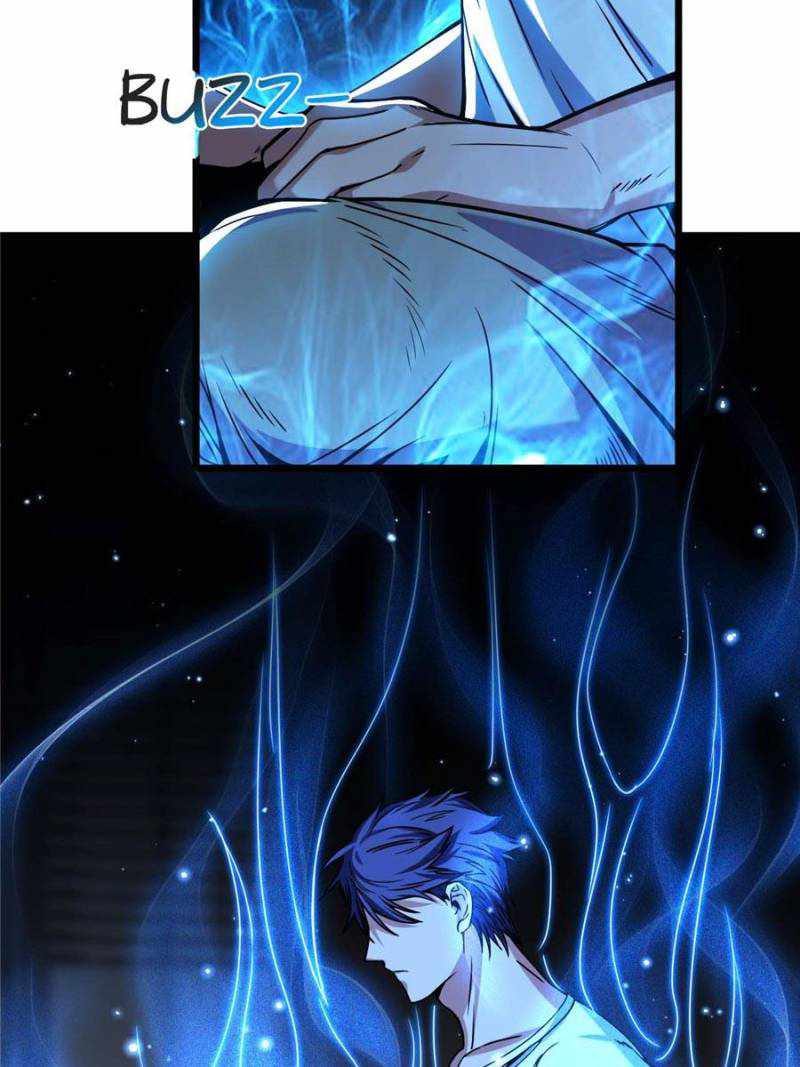 Page 14 of Chapter 32
