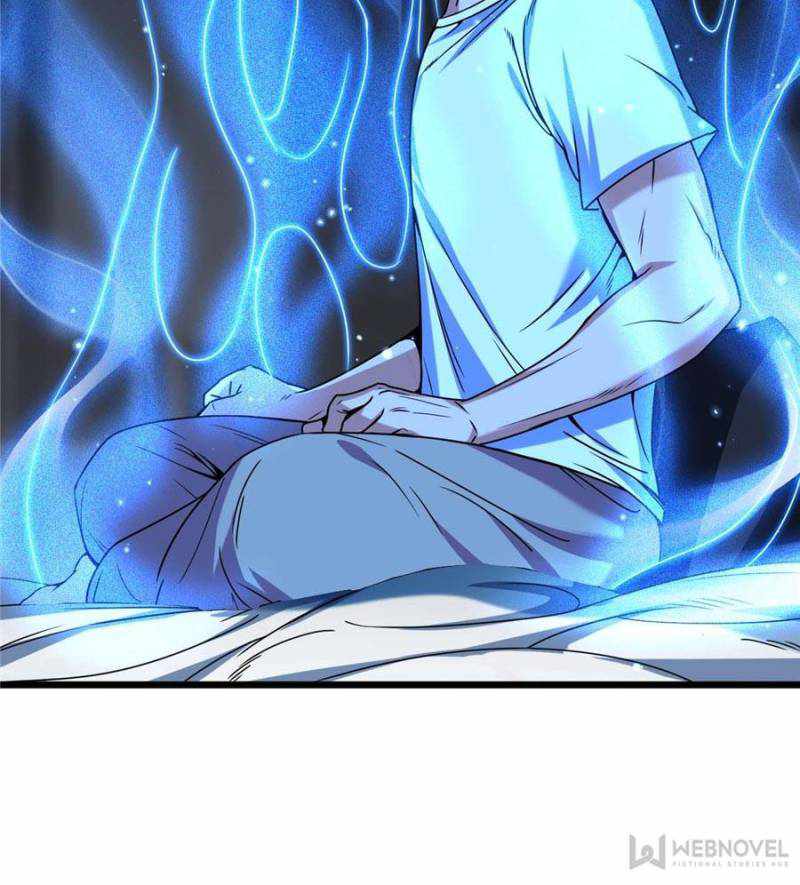 Page 15 of Chapter 32