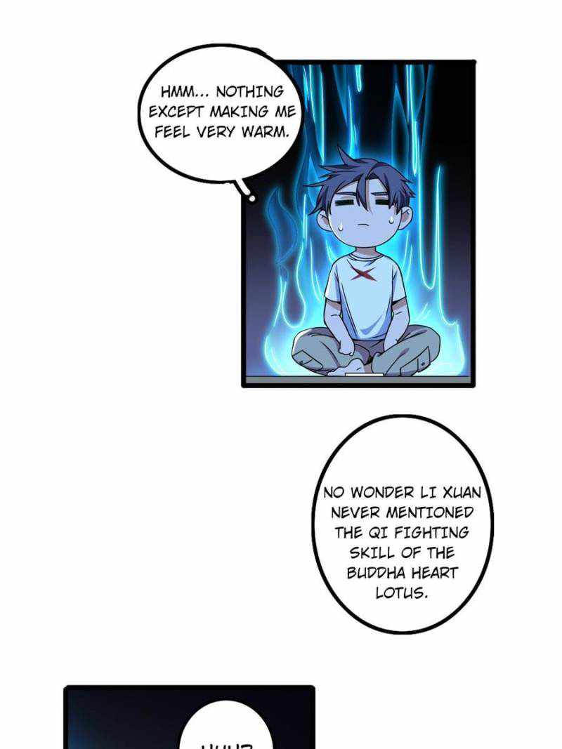 Page 16 of Chapter 32