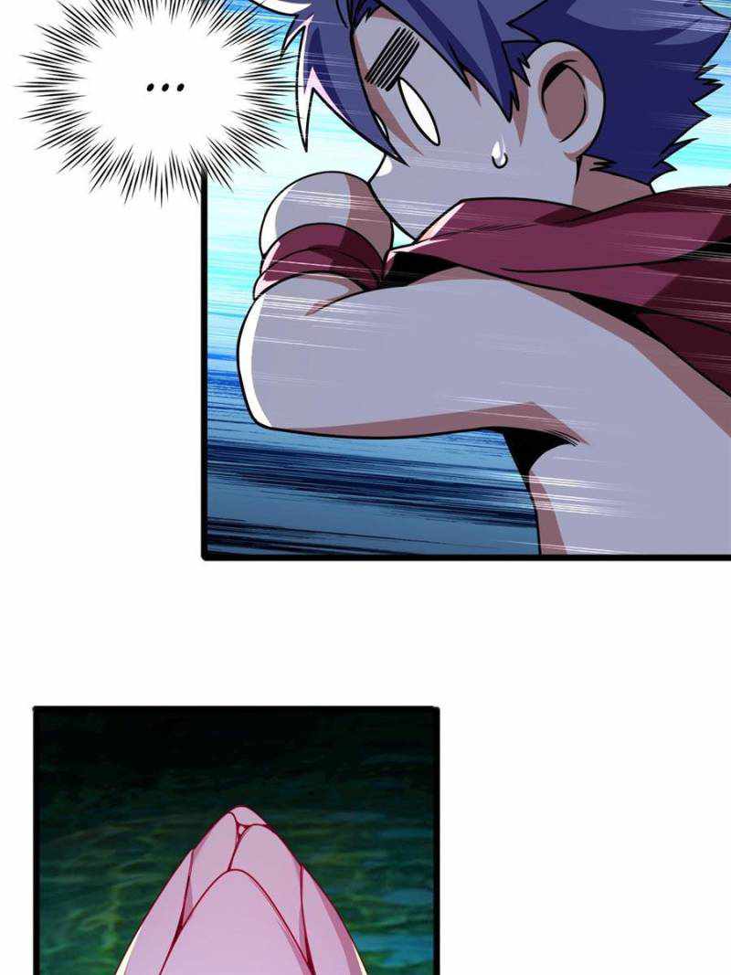 Page 19 of Chapter 32
