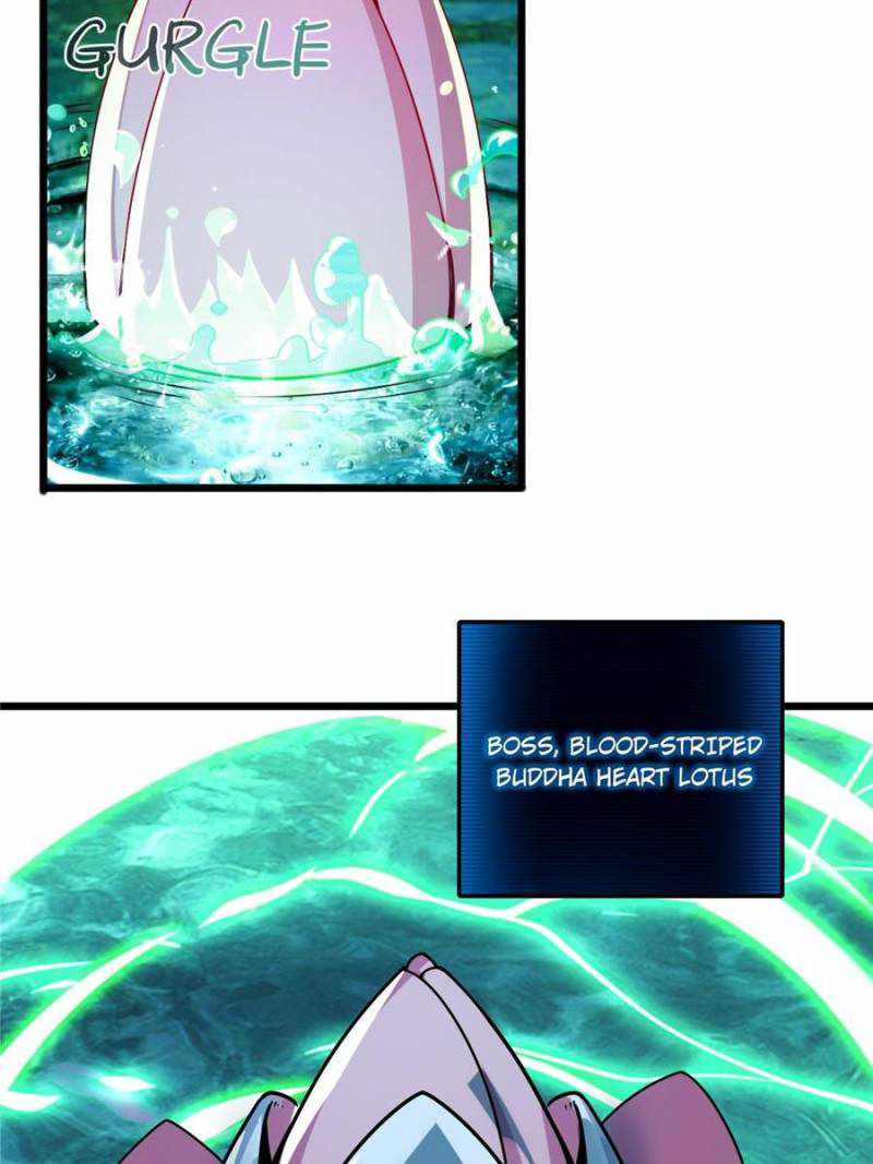 Page 20 of Chapter 32