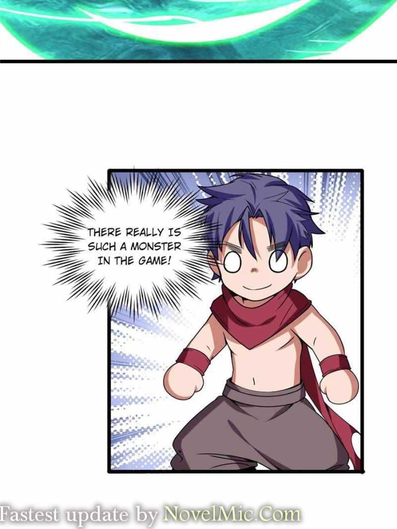 Page 22 of Chapter 32