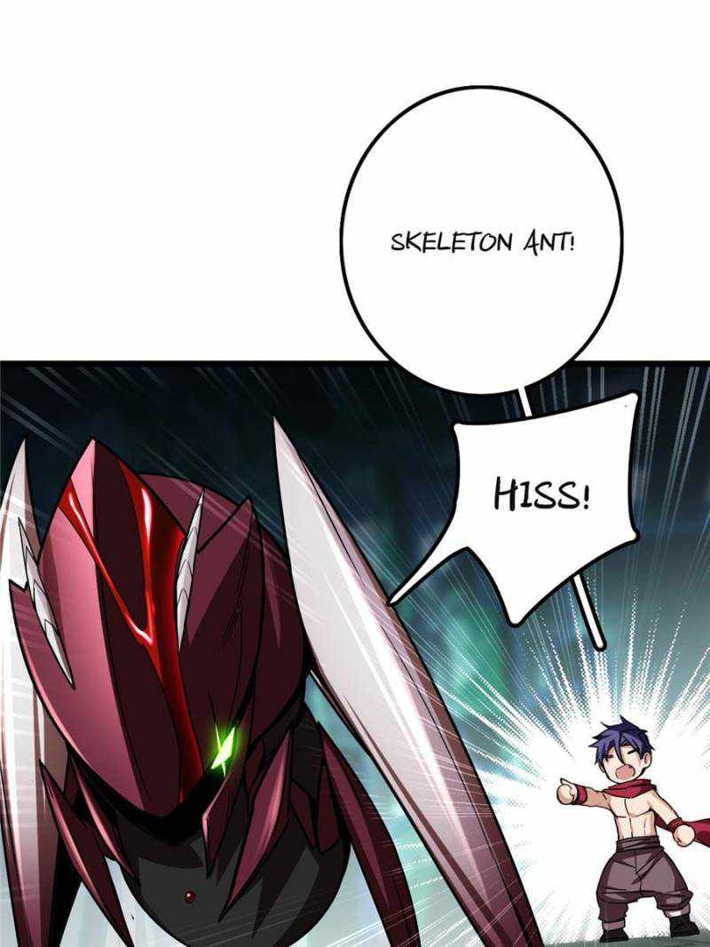 Page 23 of Chapter 32