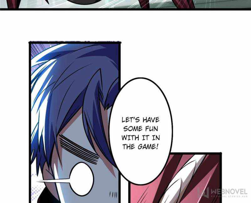 Page 24 of Chapter 32