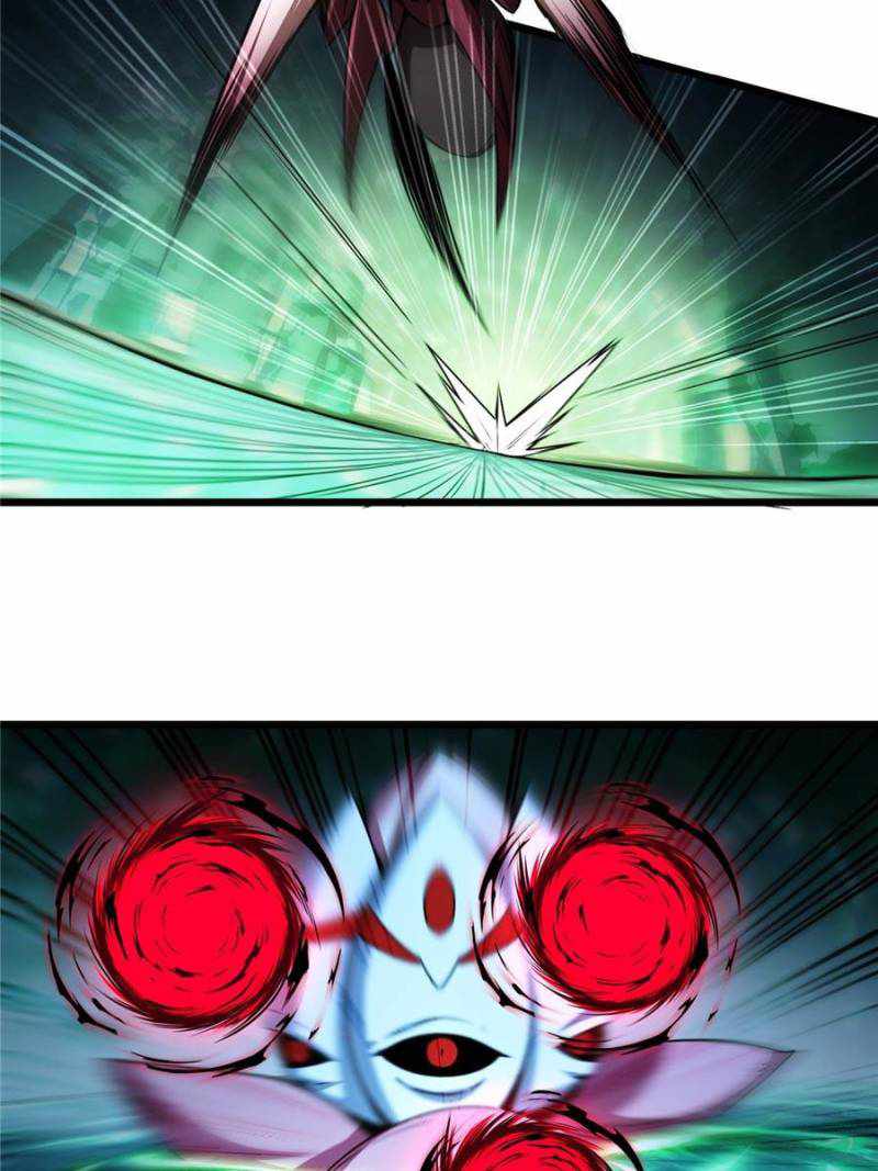 Page 26 of Chapter 32
