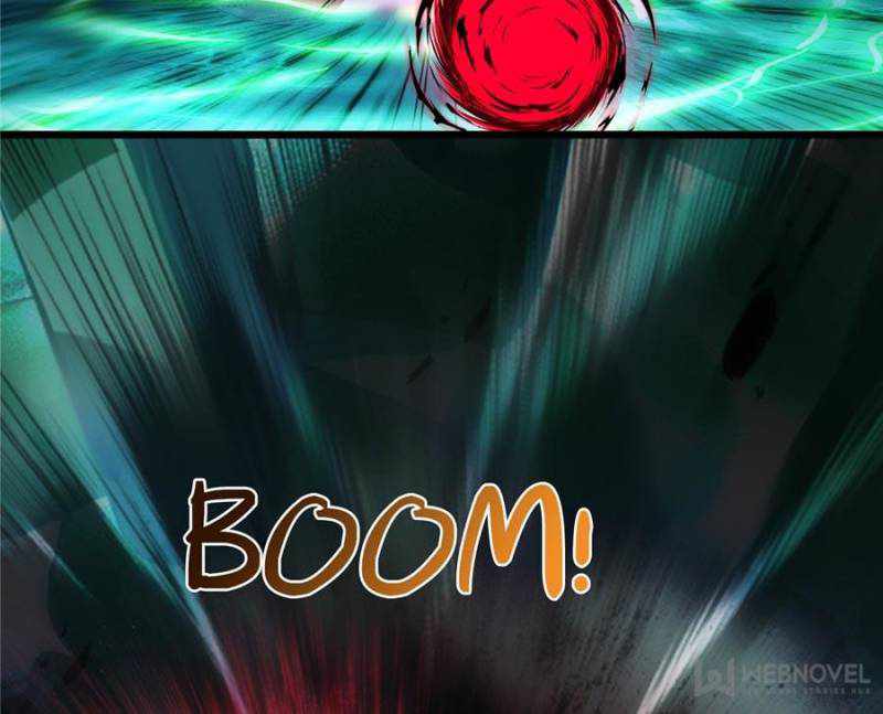 Page 27 of Chapter 32