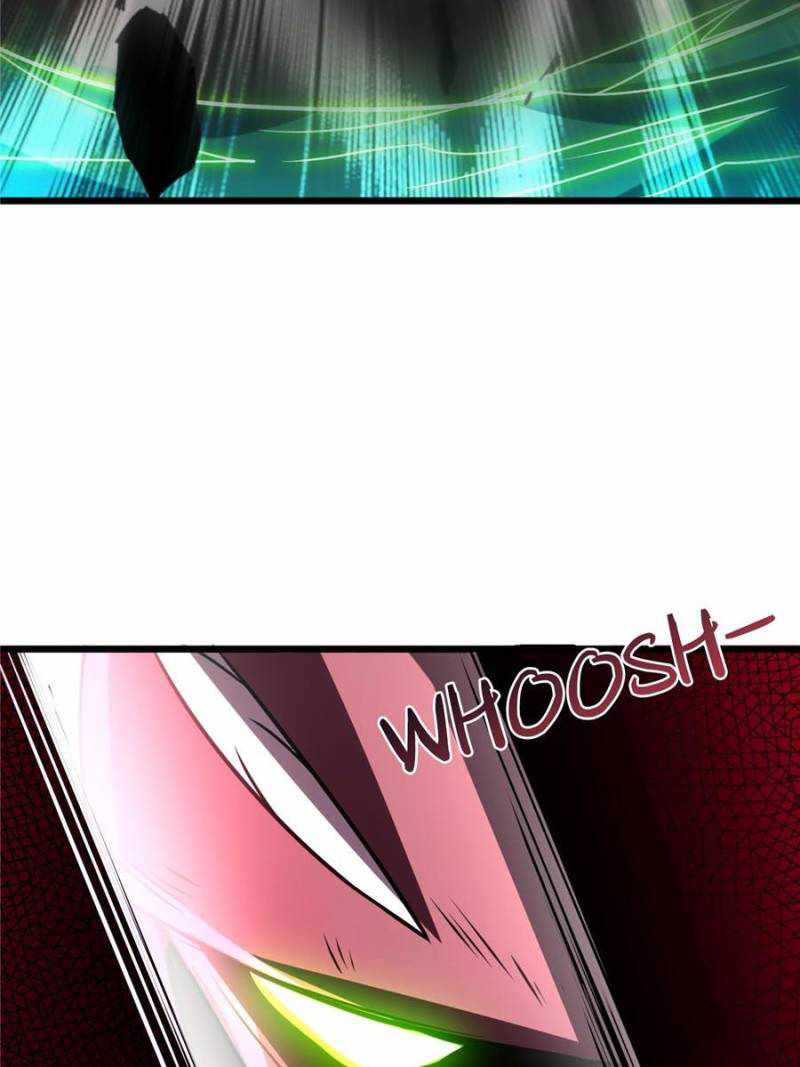 Page 29 of Chapter 32