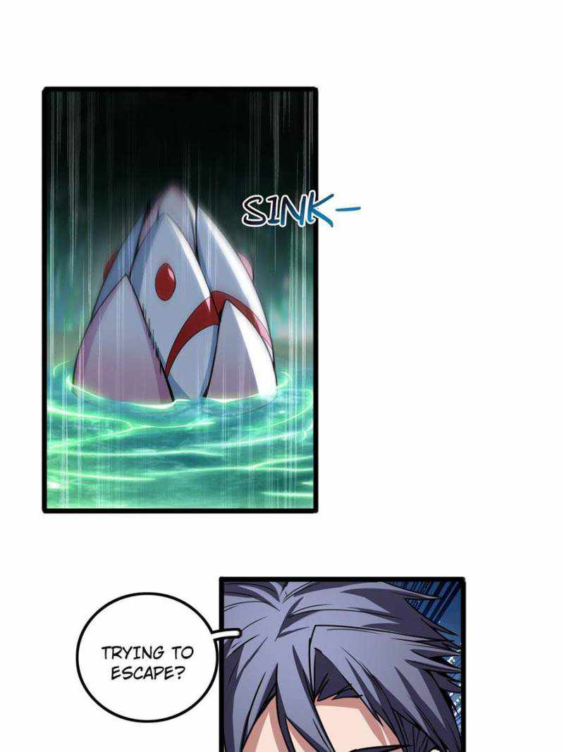 Page 31 of Chapter 32