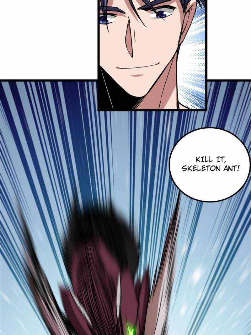 Page 32 of Chapter 32