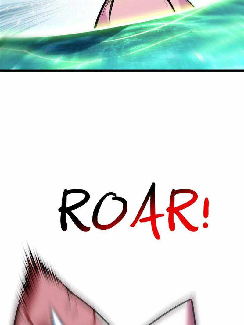 Page 34 of Chapter 32