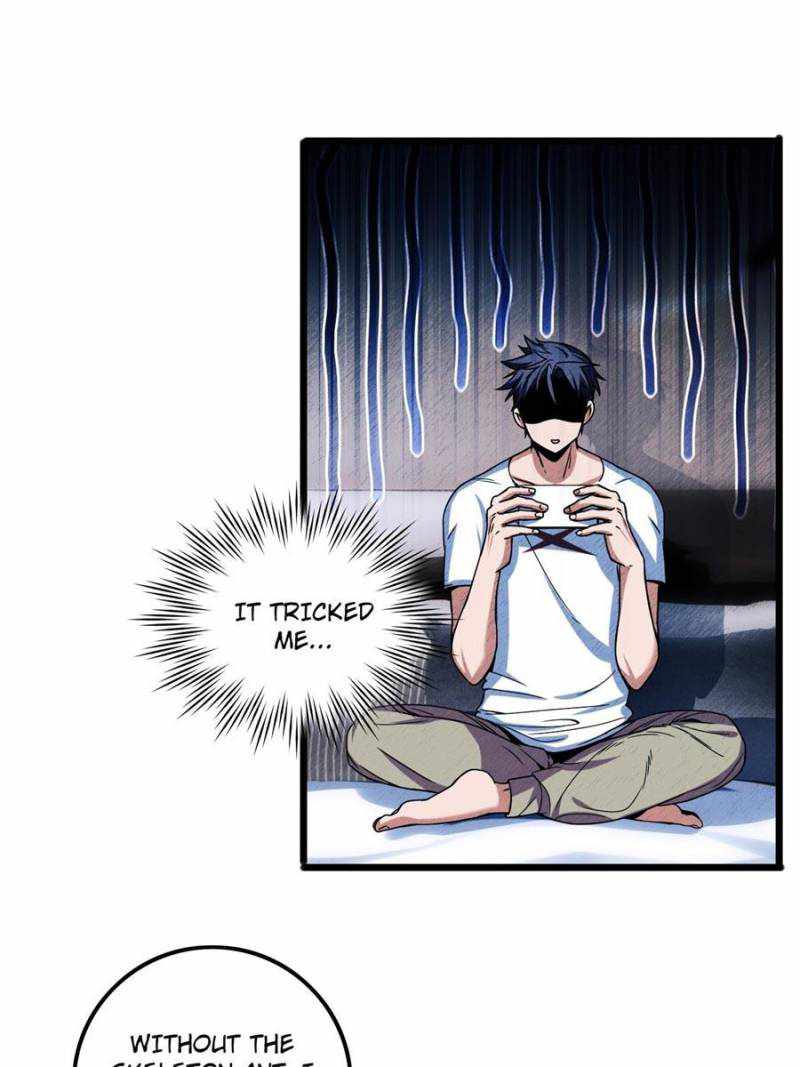 Page 38 of Chapter 32