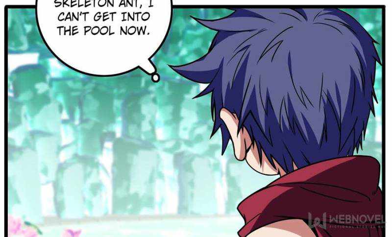 Page 39 of Chapter 32