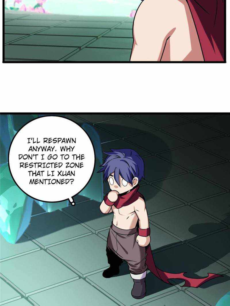 Page 40 of Chapter 32