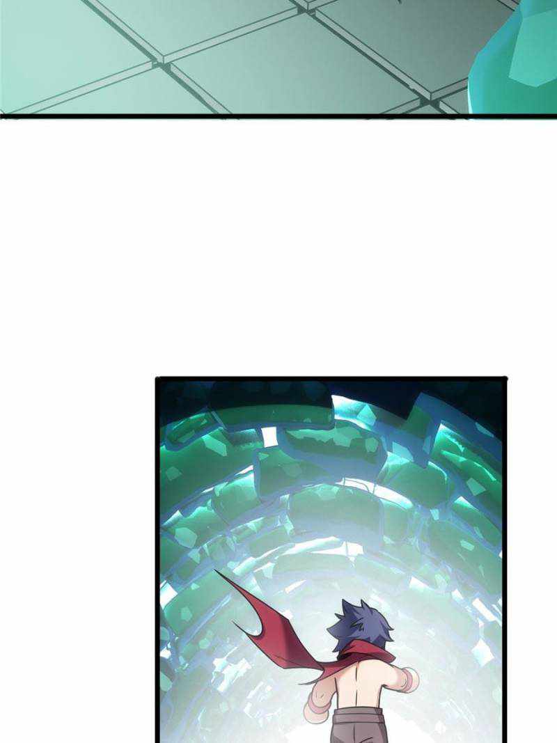 Page 41 of Chapter 32
