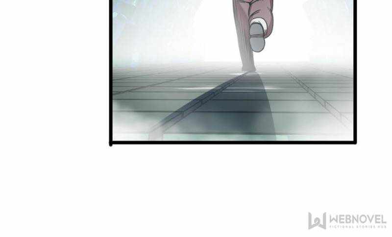 Page 42 of Chapter 32