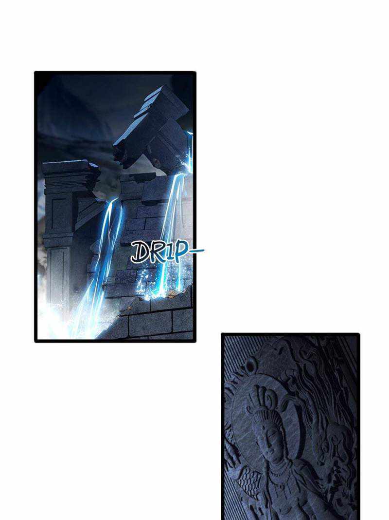 Page 43 of Chapter 32