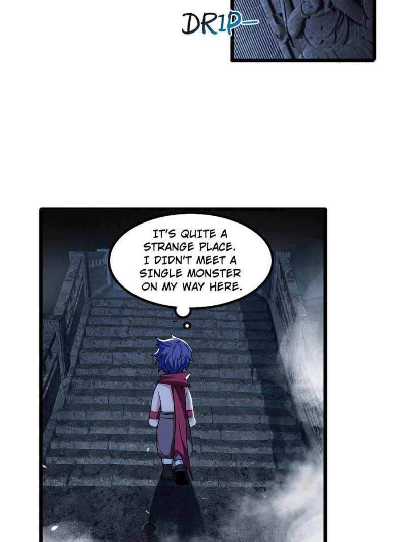 Page 44 of Chapter 32