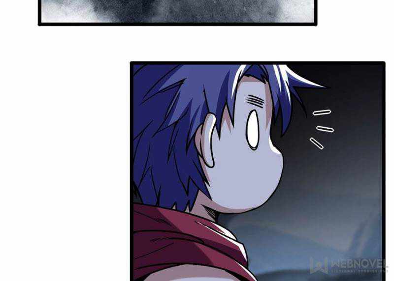 Page 45 of Chapter 32