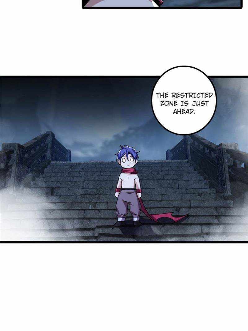 Page 46 of Chapter 32