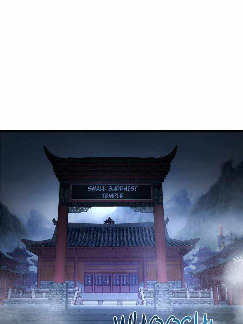 Page 47 of Chapter 32