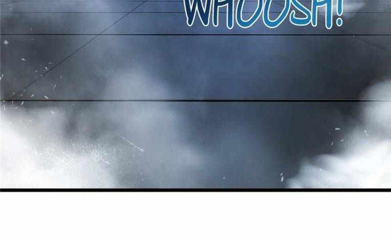 Page 48 of Chapter 32